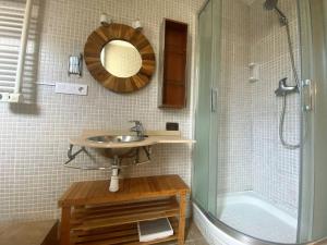 TarracoHomes, TH55 Apartamento Amelia cerca de la playa