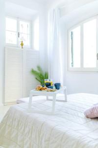 [Villa Portofino] Piscina privata • Giardino • 3 parcheggi