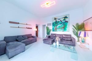 [Villa Portofino] Piscina privata • Giardino • 3 parcheggi