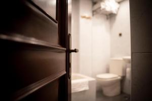 Apartamento Exterior 2 dormitorios en CENTRO HISTÓRICO