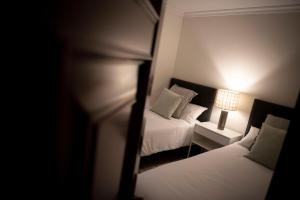 Apartamento Exterior 2 dormitorios en CENTRO HISTÓRICO