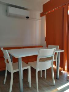 Agricampeggio Le Corniole