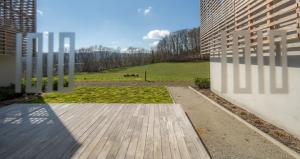Hotels Mildiss Hotel Spa & Restaurant, BW Signature Collection : photos des chambres