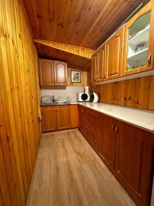 “River Romance” Villa