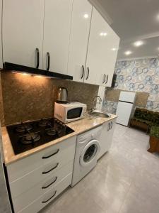 Apartment Rafayels home