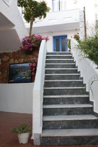 Mahi Studios Alonissos Greece