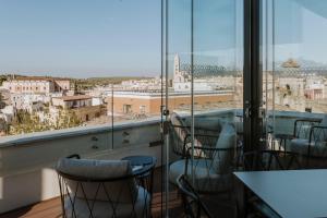 Palazzo della Fontana