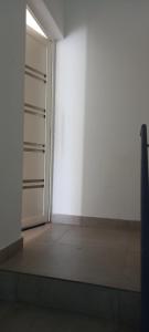 Pampa Modern Apartment