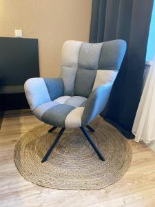 Vila LEMAR wellness & spa