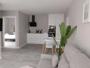 Finca El Rabil - Narciandi