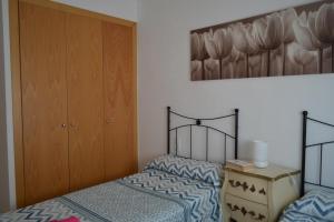 Triplex a 200 metros de la playa