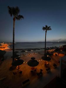Hotels Hotel La Potiniere : photos des chambres