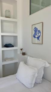 Hotels Hotel La Potiniere : photos des chambres