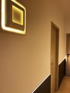 Hotels Hotel La Potiniere : photos des chambres