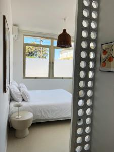 Hotels Hotel La Potiniere : photos des chambres