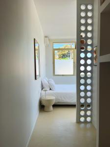 Hotels Hotel La Potiniere : photos des chambres