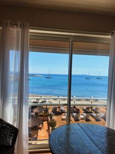 Hotels Hotel La Potiniere : photos des chambres