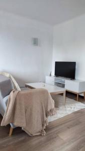Appartements Appartement climatise Avignon : photos des chambres