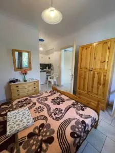 Gardens - Mésa Didýma