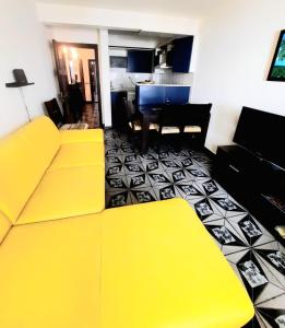 Apartment Міа