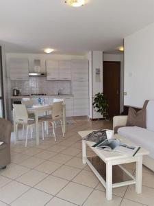 Stella del Garda 2 con terrazza