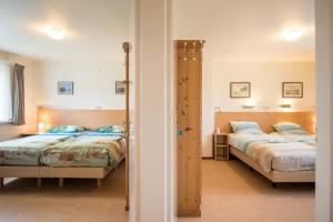 B&B Molenaar