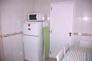 Lovely 1 Bedroom apartment in Praia da Luz