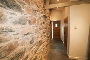 Red Squirrel Cottage, Hutton