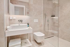 Petram Resort & Residences