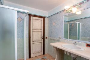 Appartamento Murice img26