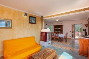 Appartamento Murice img8