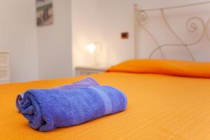 Appartamento Murice img4