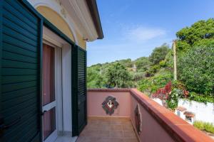 Appartamento Murice img29