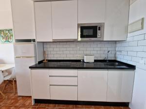 G&G Benalbeach Mediterranean Terrace