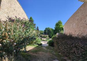 Maisons de vacances Loueurdappart - Maison de Vacances dans parcours Golf - Piscine - Proche la Baule : photos des chambres