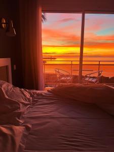 Hotels Hotel La Potiniere : photos des chambres