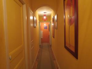 B&B / Chambres d'hotes DOMAINE DU SIESTOU WINE RESORT & spa : photos des chambres
