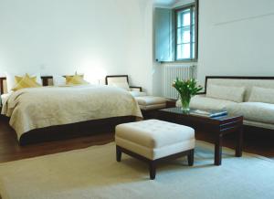 Sopron Monastery Hotel