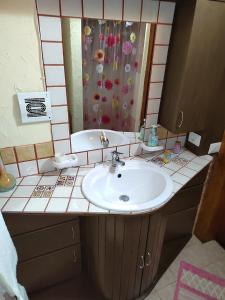 Casa vintage Mary 2