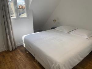 Dauphine - Modern Apartment