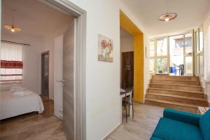 Appartamento Irgoli - Sardegna