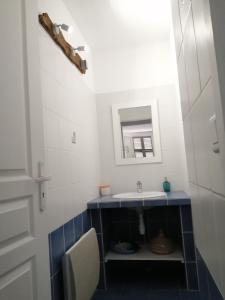 A ChiOsella Égée
