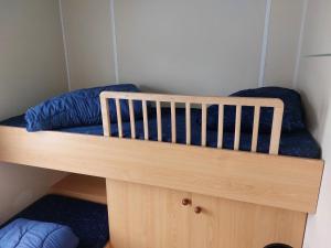 CS 48 - Vakantiepark Callassande