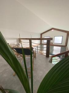 Vila LEMAR wellness & spa