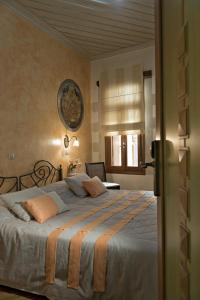 Ionas Boutique Hotel Chania Greece