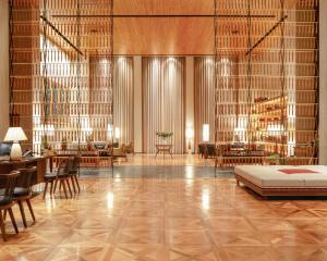 Taj Theog Resort & Spa Shimla