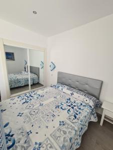 Residence Paraiso del sur