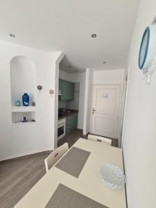 Residence Paraiso del sur