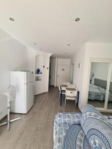 Residence Paraiso del sur