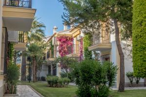 Apartamento Soleado Vera Costa, 200 m de la playa